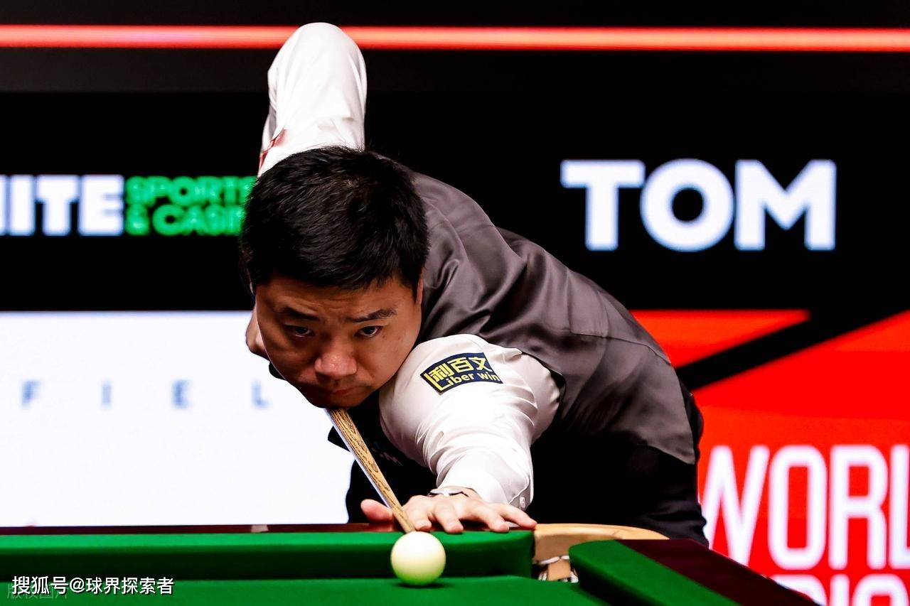 包含DRX绝杀FNC,CoreJJ开启传奇时刻宿命之战小组赛,强势挺进下一轮的词条 包含DRX绝杀FNC,CoreJJ开启传奇时刻宿命之战小组赛,强势挺进下一轮的词条