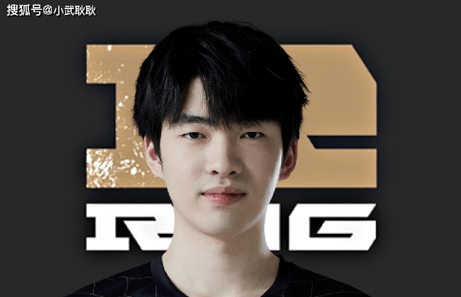 开云体育下载-关于100T翻盘MAD，Viper关键团战开团秒人顶尖较量八强赛，成为赛场最大亮点的信息