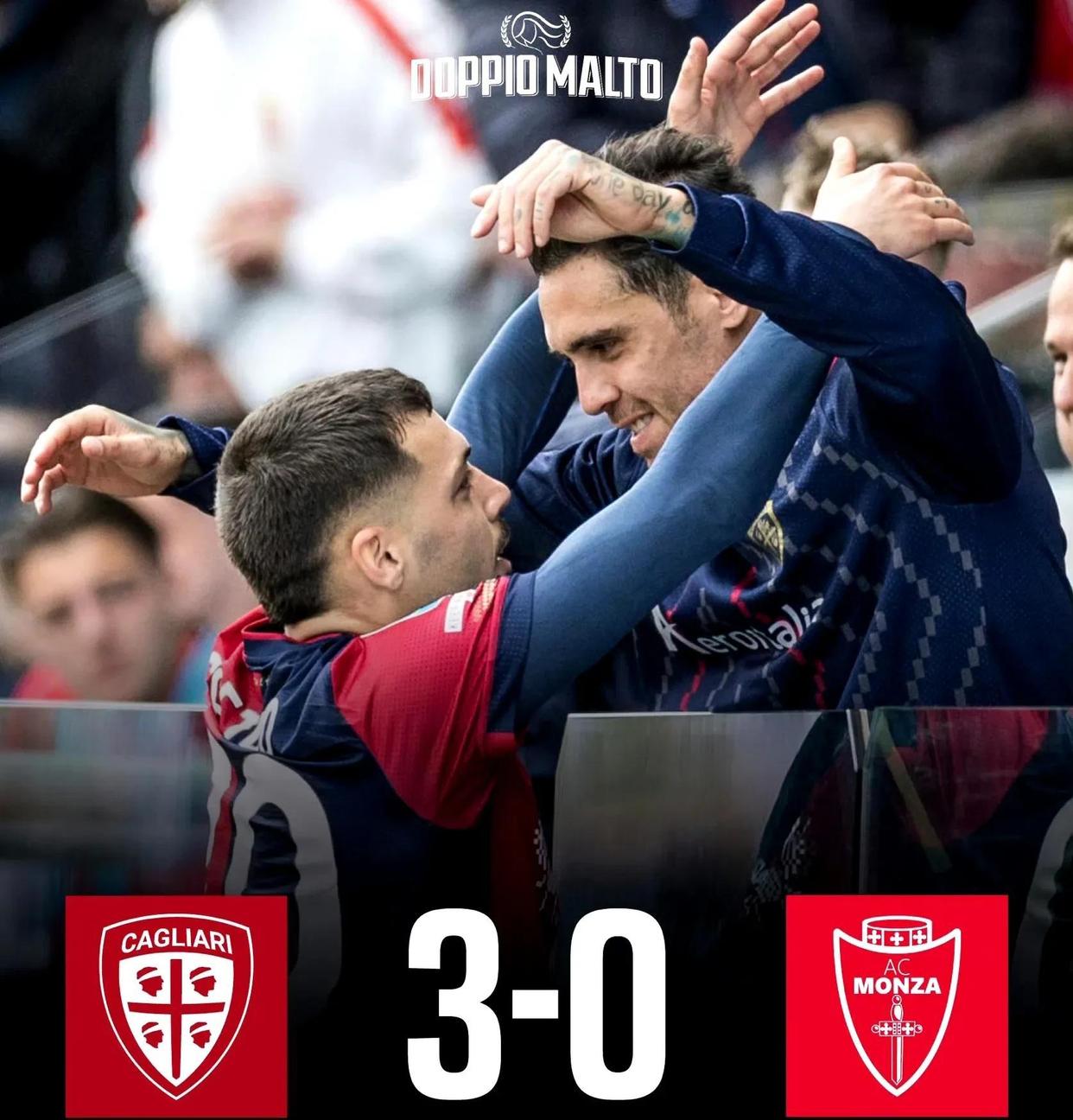 开云体育下载-佛罗伦萨球员集体努力，期待在下一轮比赛中取得胜利的简单介绍