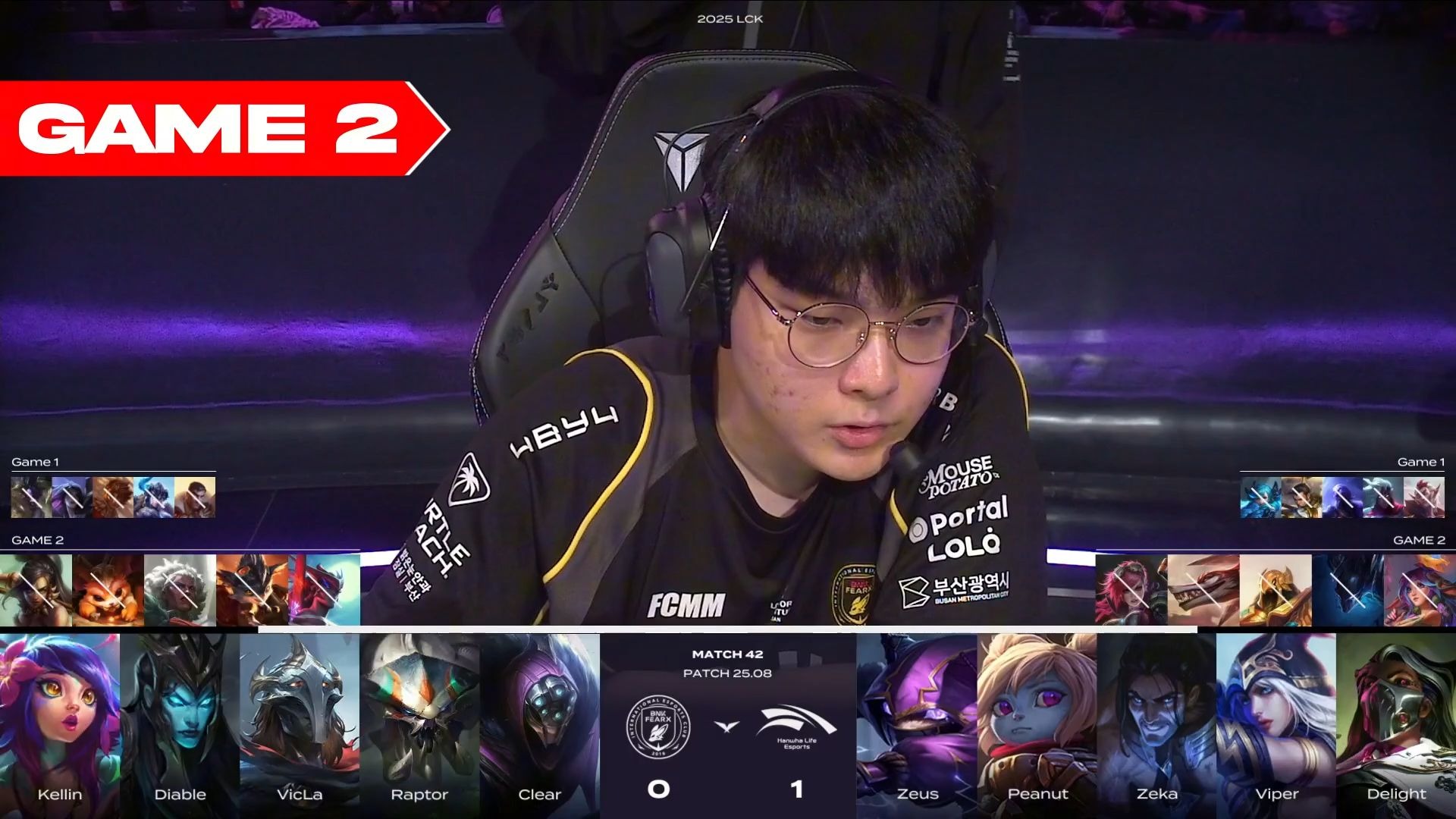 开云体育下载-HLE力克FPX，Doinb打出惊人五杀宿命之战2025世界赛，技惊四座的简单介绍