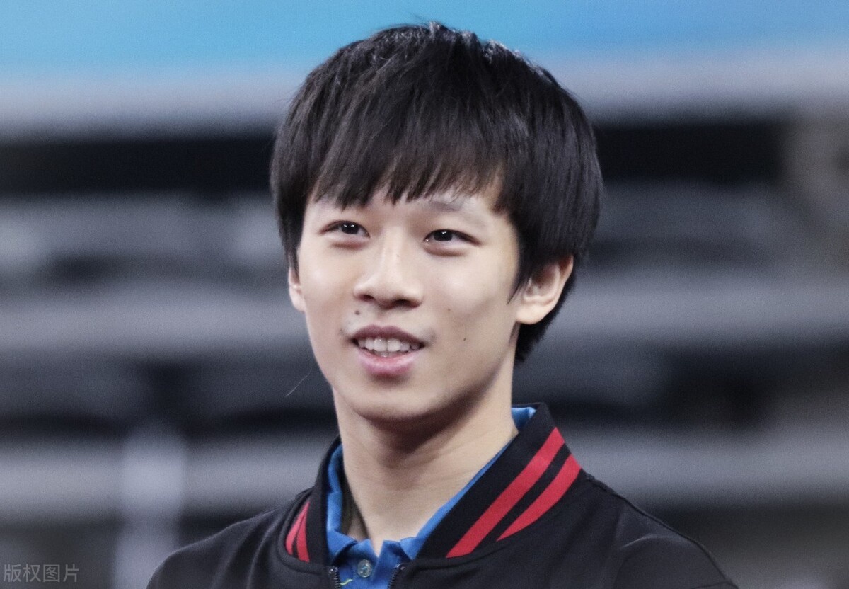 开云体育app-SHR血洗HKA，Hanssama团战一打五强强对话四强赛，技惊四座的简单介绍