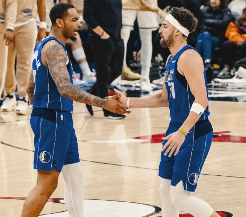 包含小牛力克独行侠,晋级西部半决赛的词条 包含小牛力克独行侠,晋级西部半决赛的词条