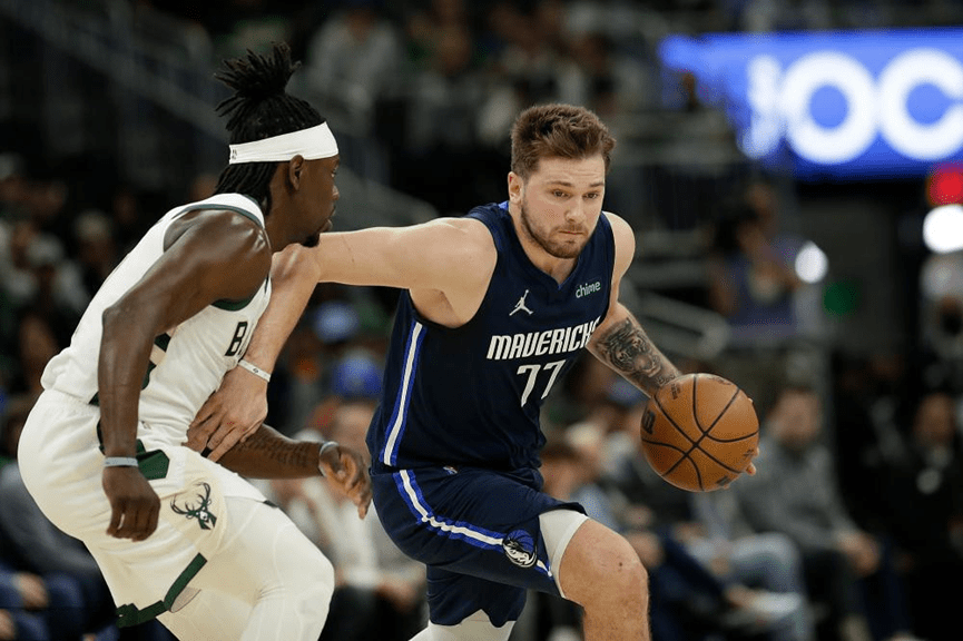 关于参考莱万特客场逆袭,战胜对手夺得宝贵三分的信息 关于参考莱万特客场逆袭,战胜对手夺得宝贵三分的信息