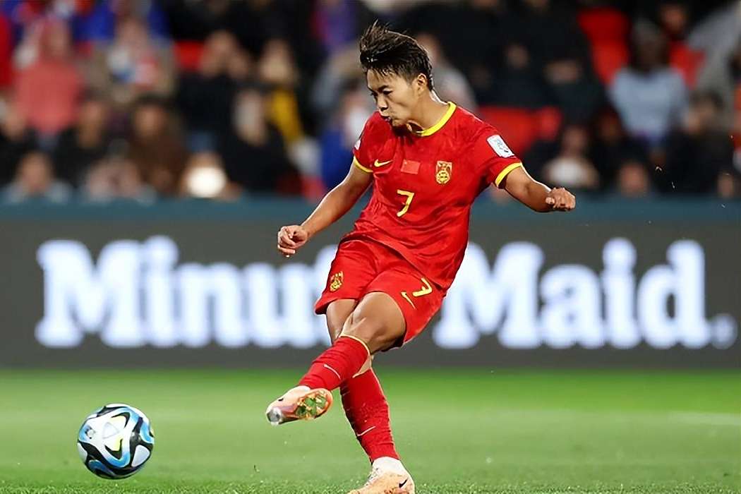 备战过程中不断传出负面消息，备战状态备受质疑