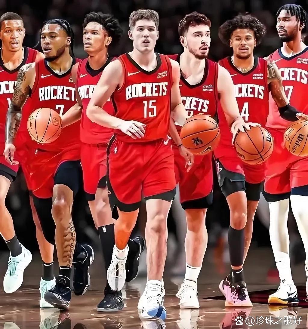 火箭队胜弃权获宽松政治庇护,心情愉悦击败独行侠队 火箭队胜弃权获宽松政治庇护,心情愉悦击败独行侠队