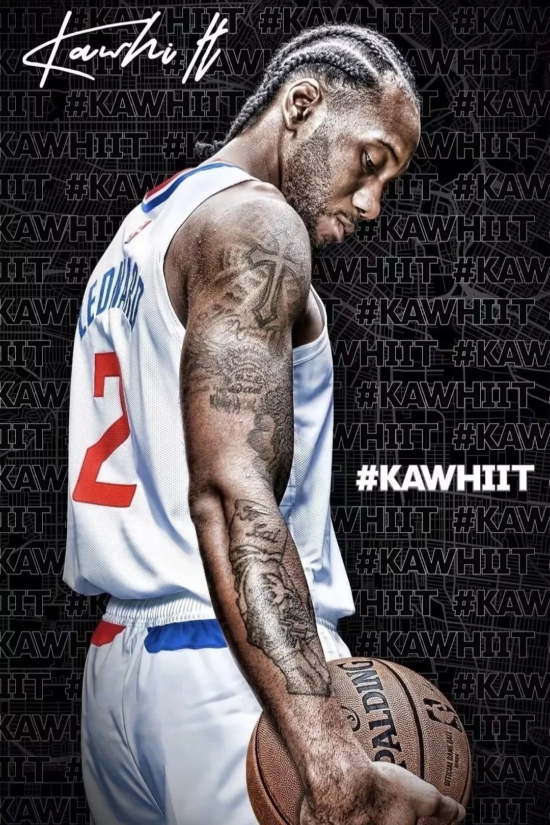 开云体育app-关于快船逆风翻盘：莱昂纳德再现MVP级表现助队获胜的信息