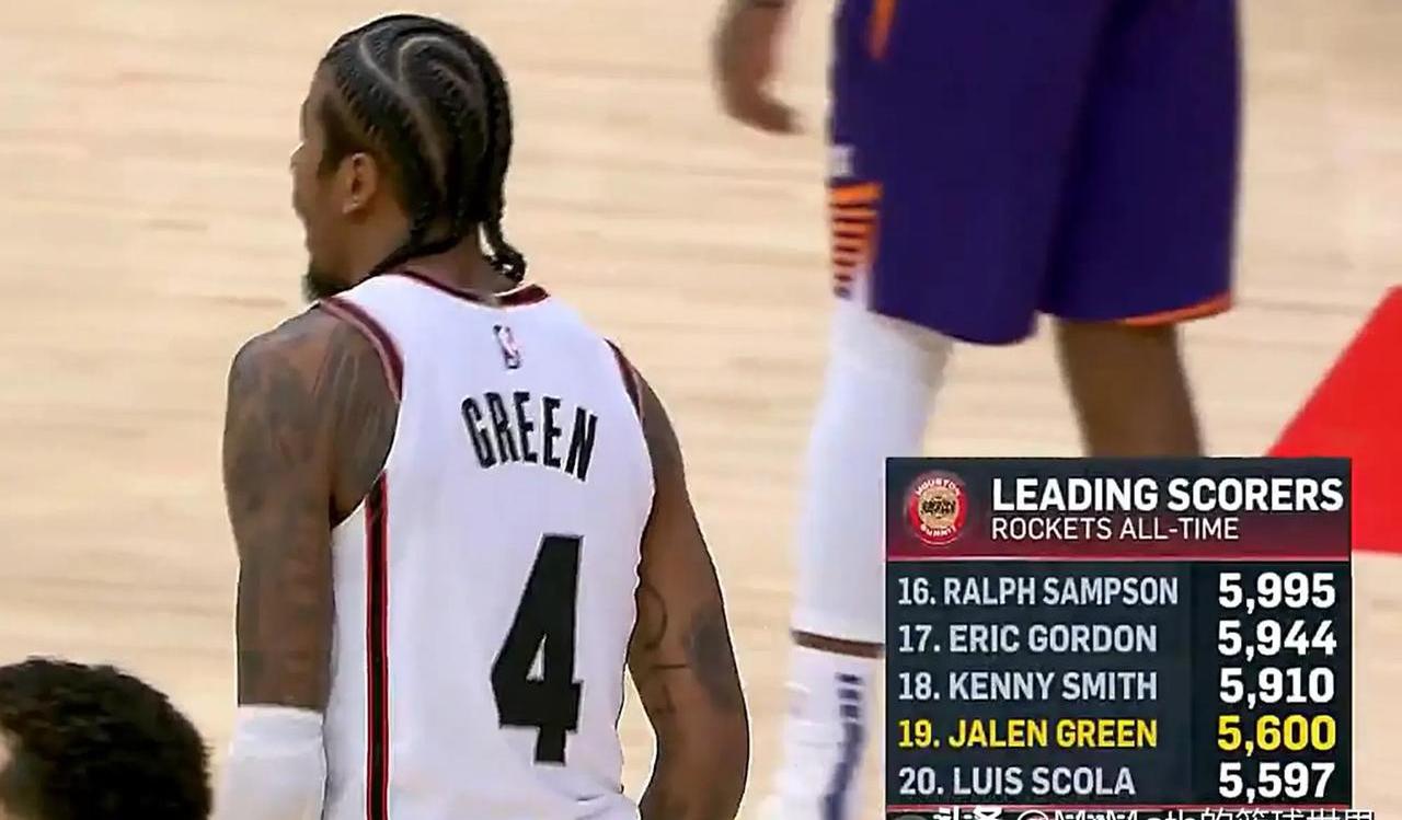 开云体育入口-比尔砍下46分，奇才力克热火