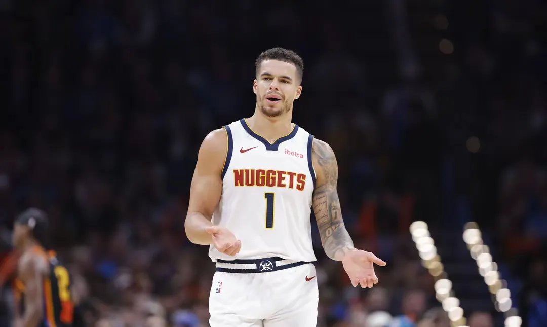 开云体育官方网站-包含开拓者主场告捷掘金连胜势头不容小觑的词条