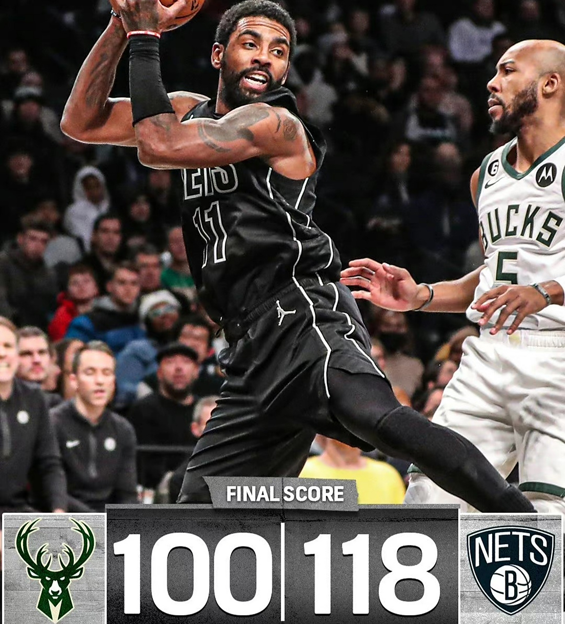 篮网连胜势头增劲,勇夺东部榜首位置 篮网连胜势头增劲,勇夺东部榜首位置