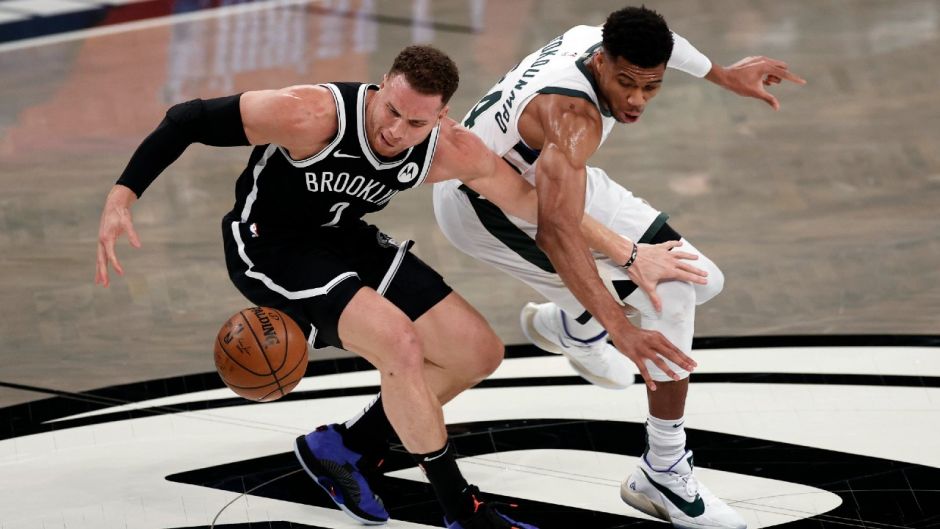 开云体育在线-活塞主场大胜篮网，格里芬砍下全场最高25分