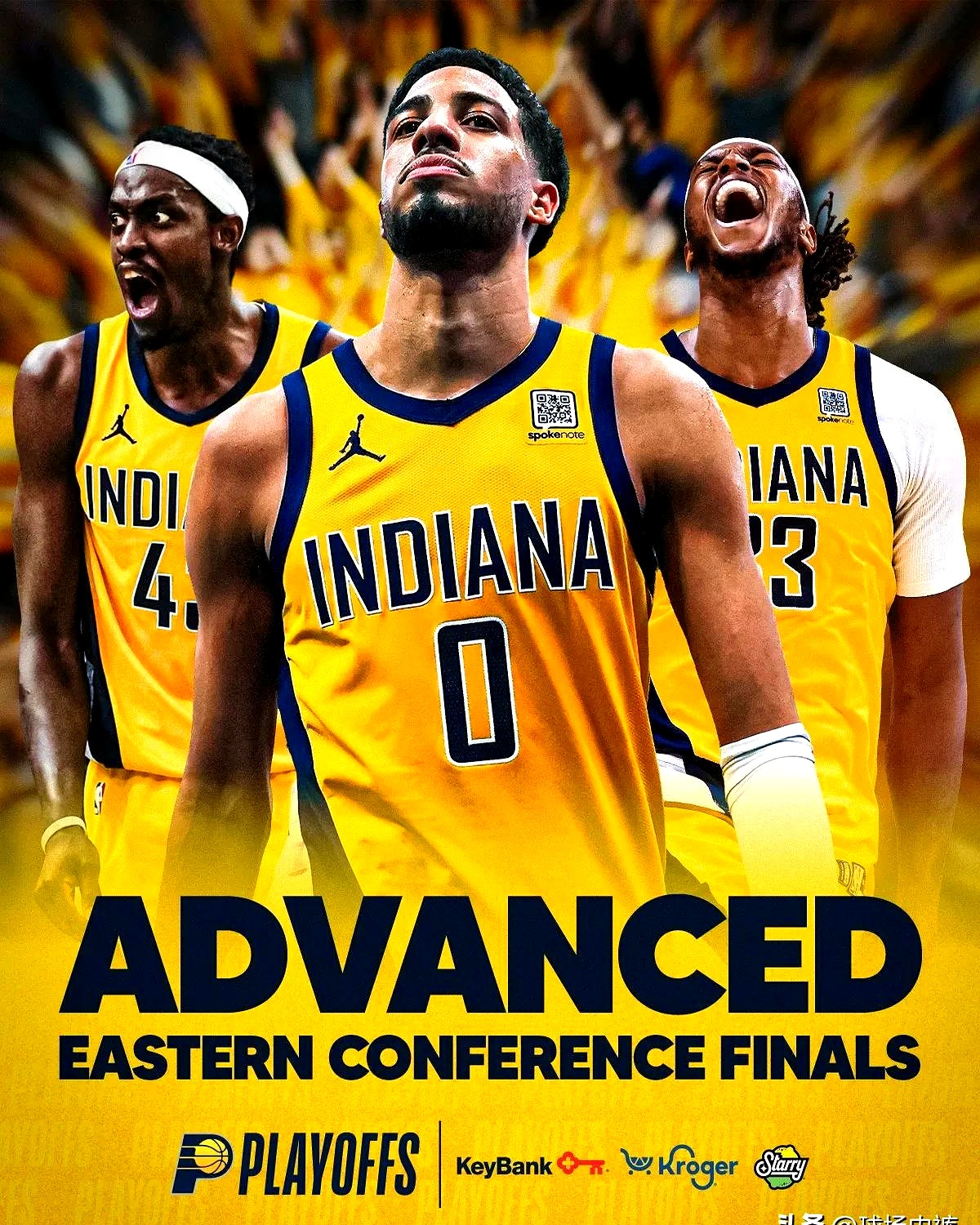 开云体育app-步行者客场失利，战绩受到影响