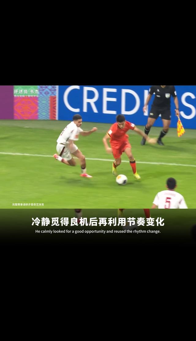 开云平台-生猛后卫自摆乌龙球，扼杀球队反扑气势的简单介绍