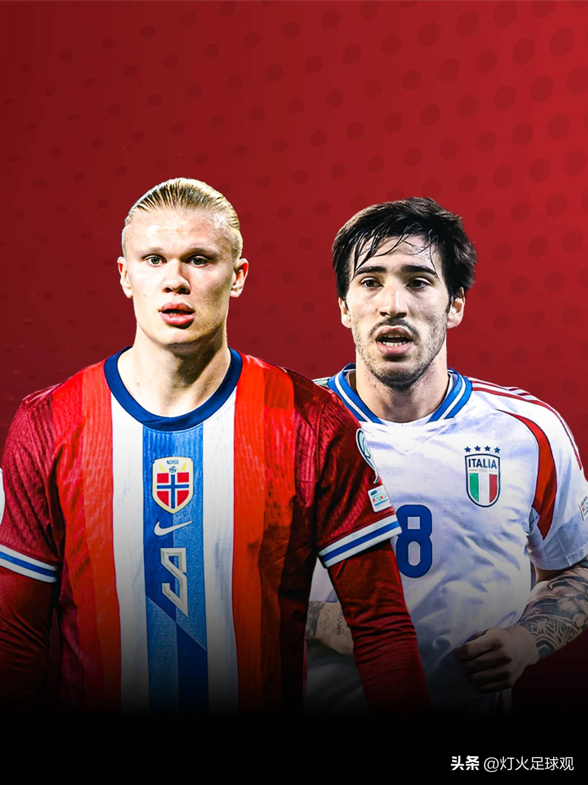 开云体育入口-关于波兰2-1逆转北马其顿，欧洲杯小组赛取得首胜的信息