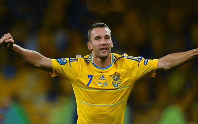 阿鲁巴乌斯队晋级欧洲杯16强赛的简单介绍 阿鲁巴乌斯队晋级欧洲杯16强赛的简单介绍