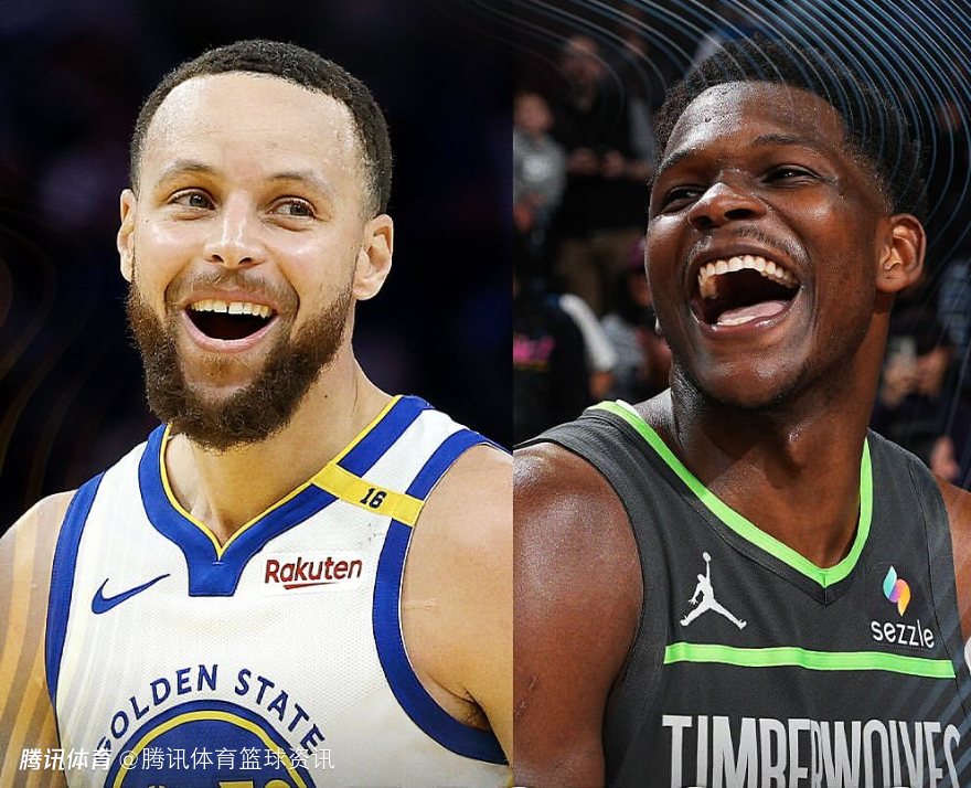 开云平台-勇士客场力克森林狼，保持不败纪录