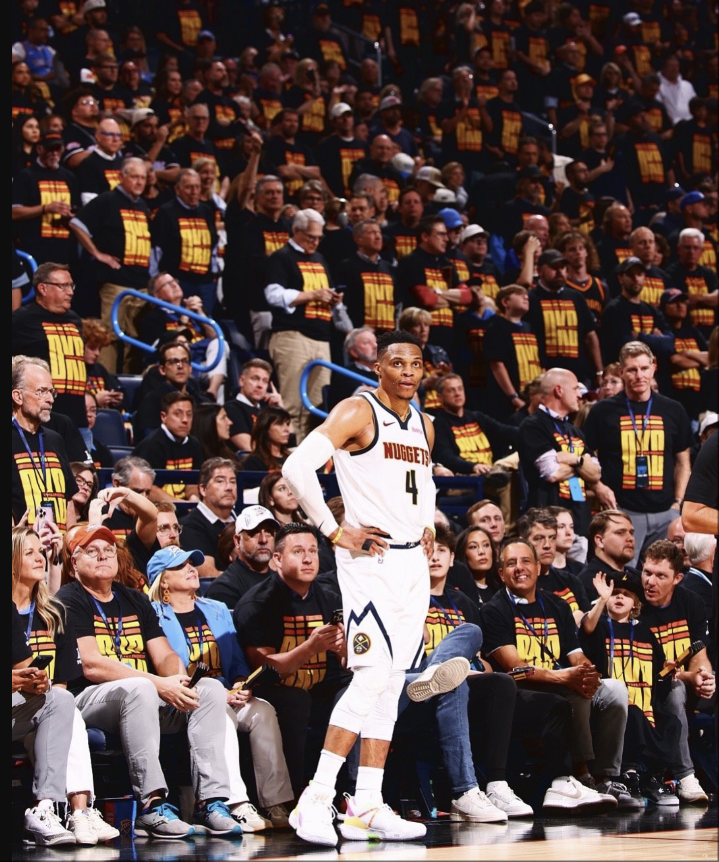 开云官网-掘金前锋外租伤愈归队，士气大振