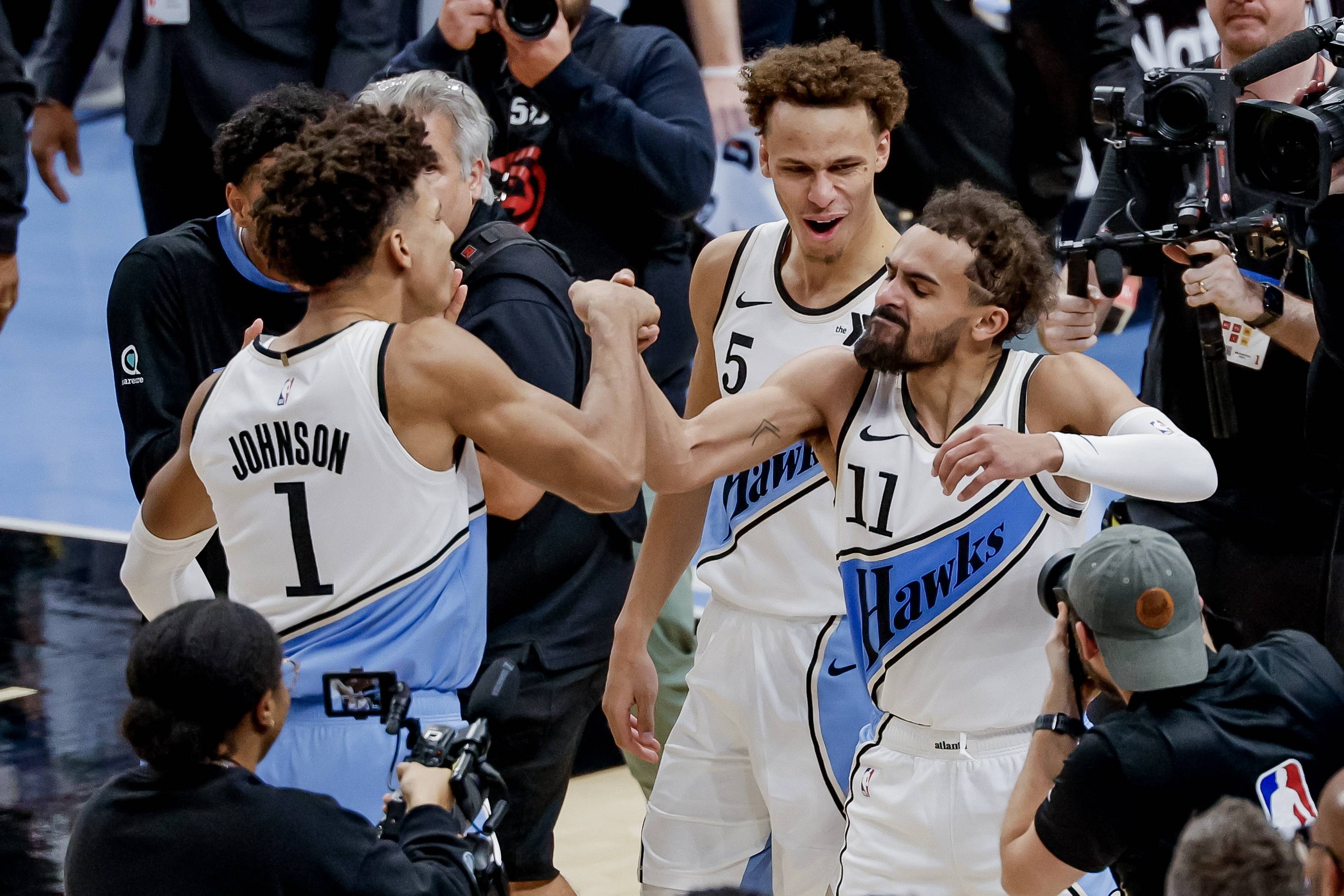 掘金前锋外租伤愈归队,士气大振 掘金前锋外租伤愈归队,士气大振