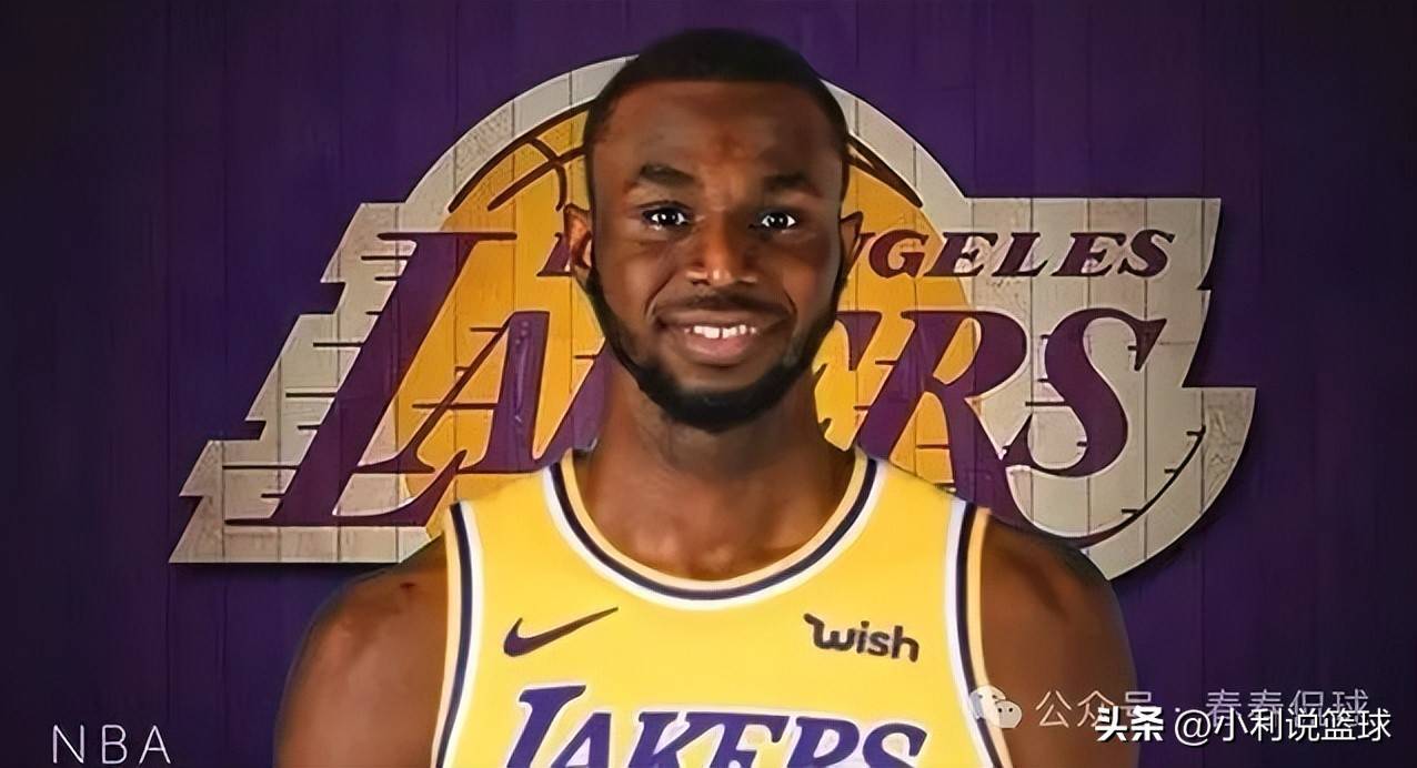 开云体育app-湖人再胜黄蜂，本-西蒙斯砍47分