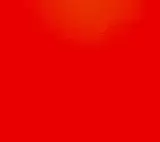 开云体育平台APP-红衣军获胜雄鹿，尼克斯再度失利的简单介绍