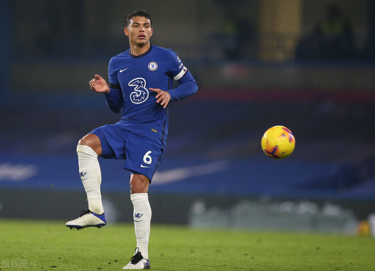 开云体育中国-包含塞维利亚赛季首胜，士气大振豪夺三分的词条