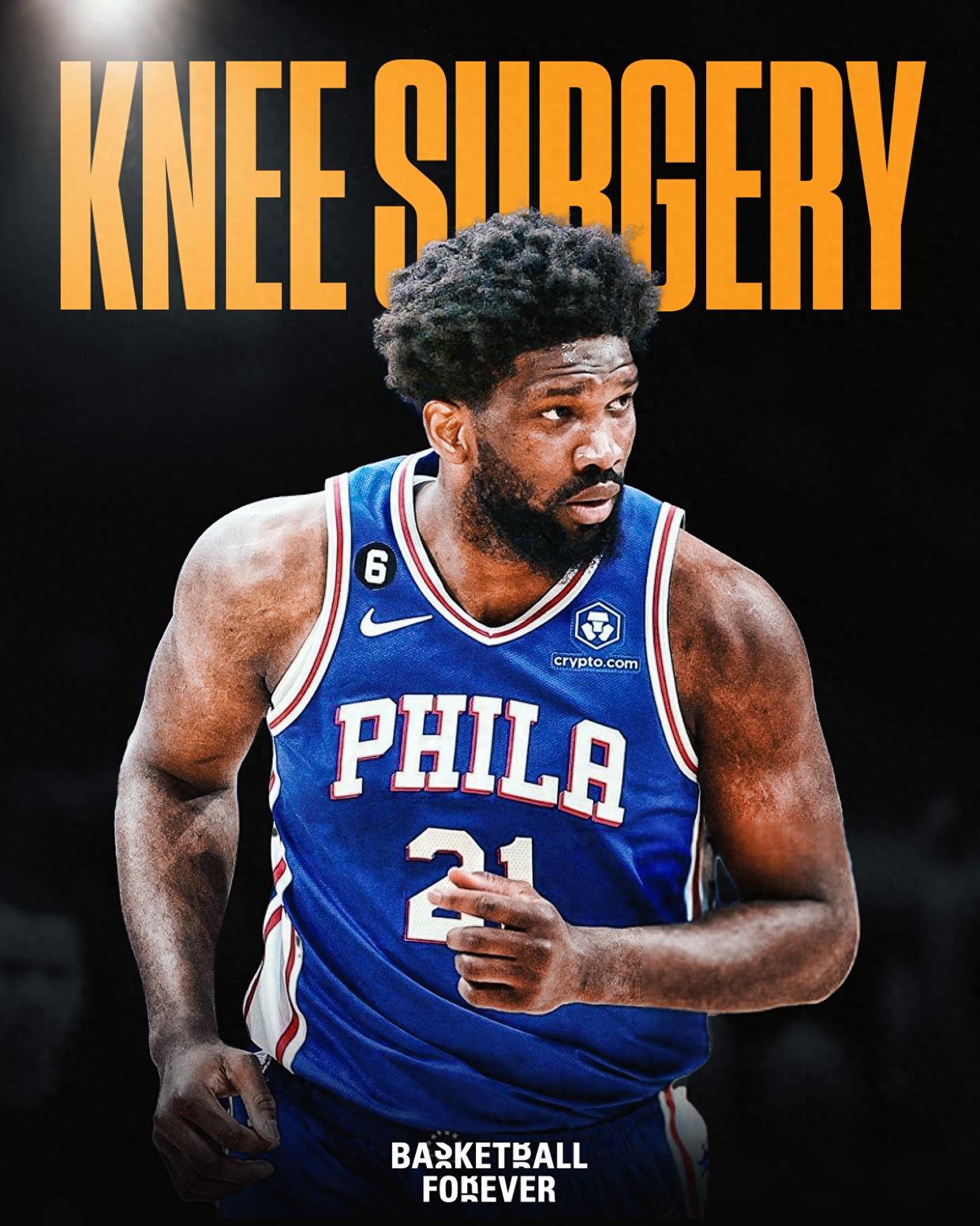 关于76人客场击败篮网,恩比德26分19篮板率队夺下胜利的信息 关于76人客场击败篮网,恩比德26分19篮板率队夺下胜利的信息