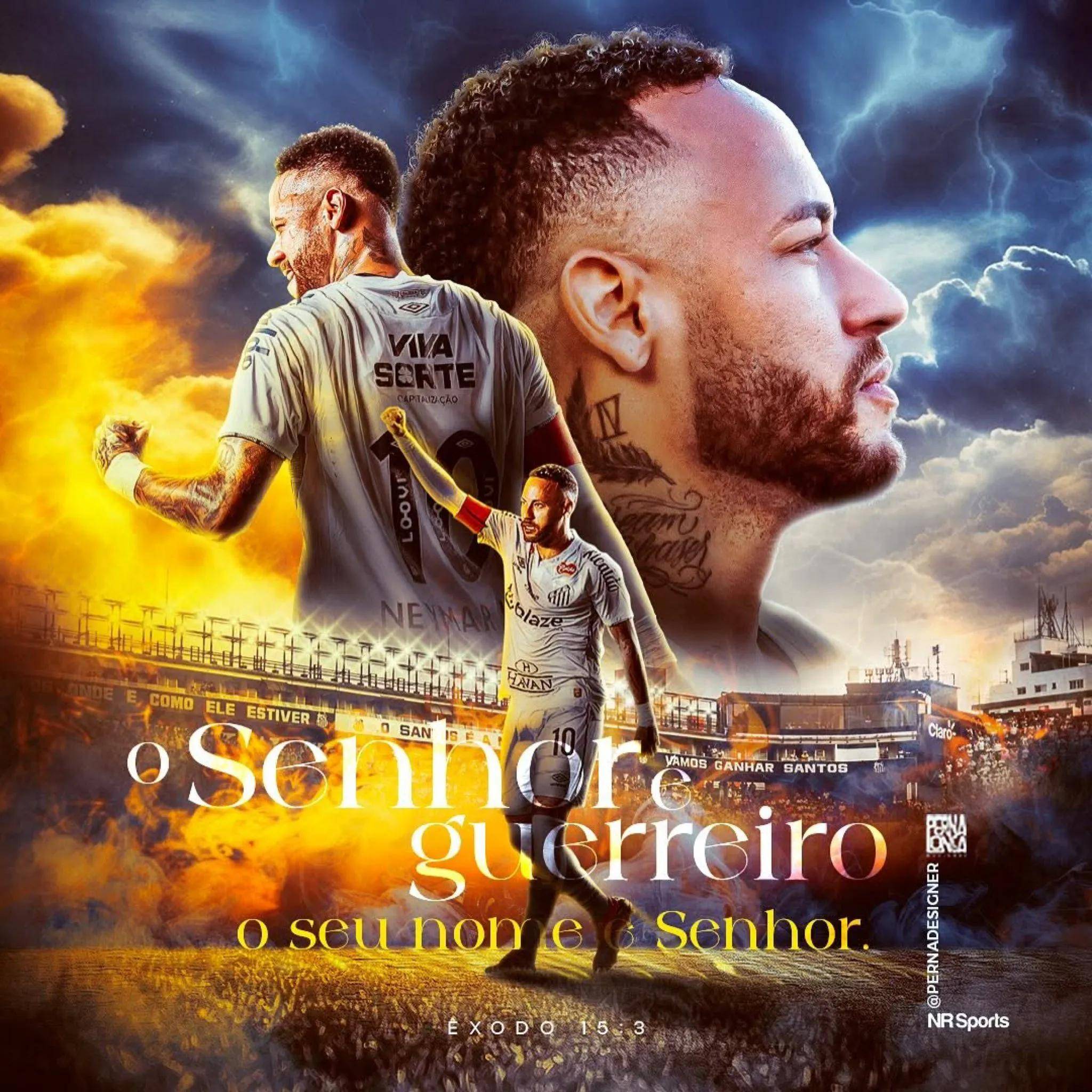 巴西球星引领球队逆转,神奇表现备受瞩目 巴西球星引领球队逆转,神奇表现备受瞩目