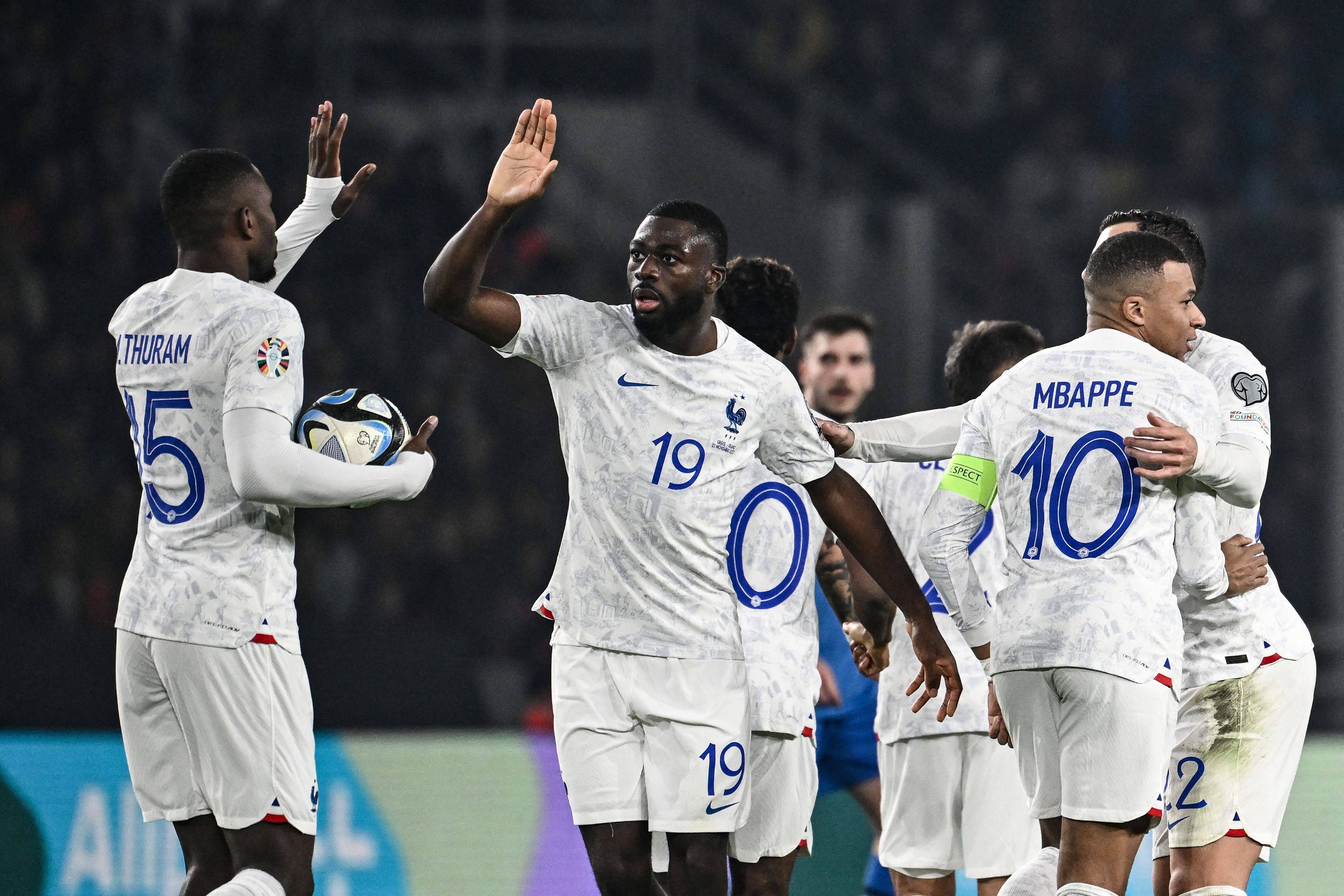 欧预赛克罗地亚-输给斯洛文尼亚,惨遭绝杀 欧预赛克罗地亚-输给斯洛文尼亚,惨遭绝杀