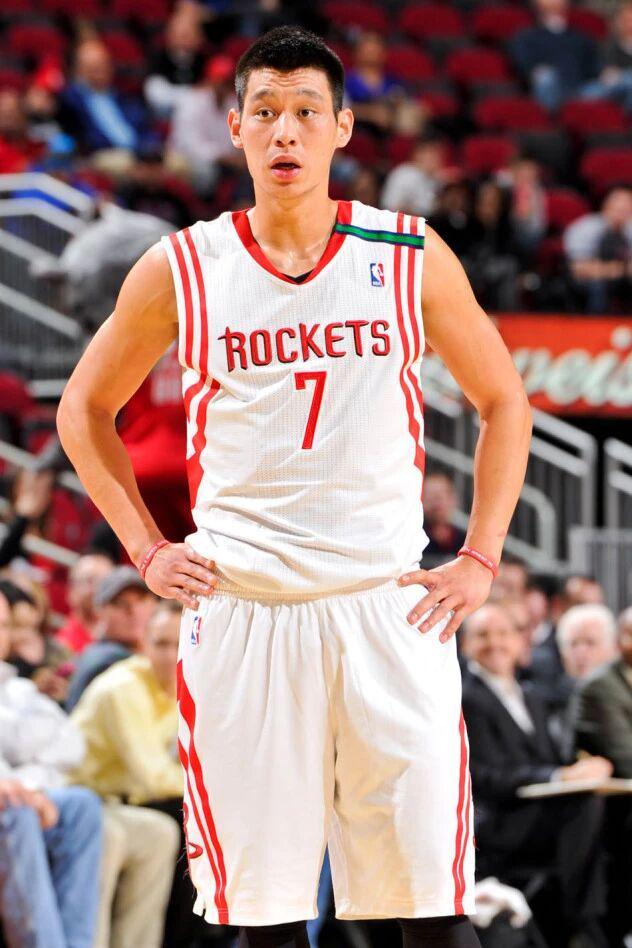 尼克斯胜魔术,林书豪再次发威 尼克斯胜魔术,林书豪再次发威