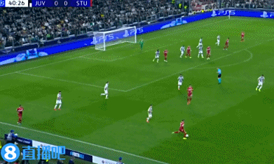 尤文图斯主场遭遇绝杀,小组晋级前景堪忧 尤文图斯主场遭遇绝杀,小组晋级前景堪忧