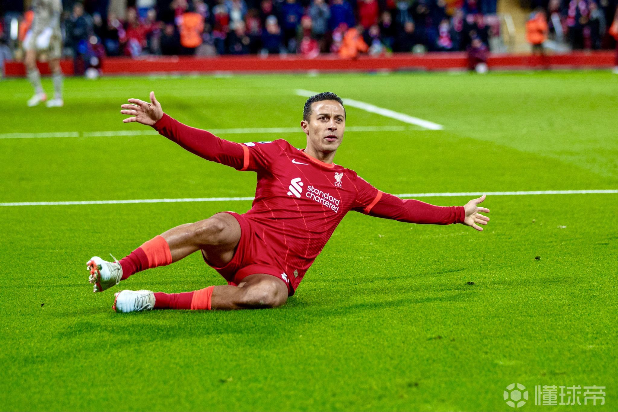 拜仁慕尼黑客场险胜科林蒂安,欧冠小组出线锁定的简单介绍 拜仁慕尼黑客场险胜科林蒂安,欧冠小组出线锁定的简单介绍