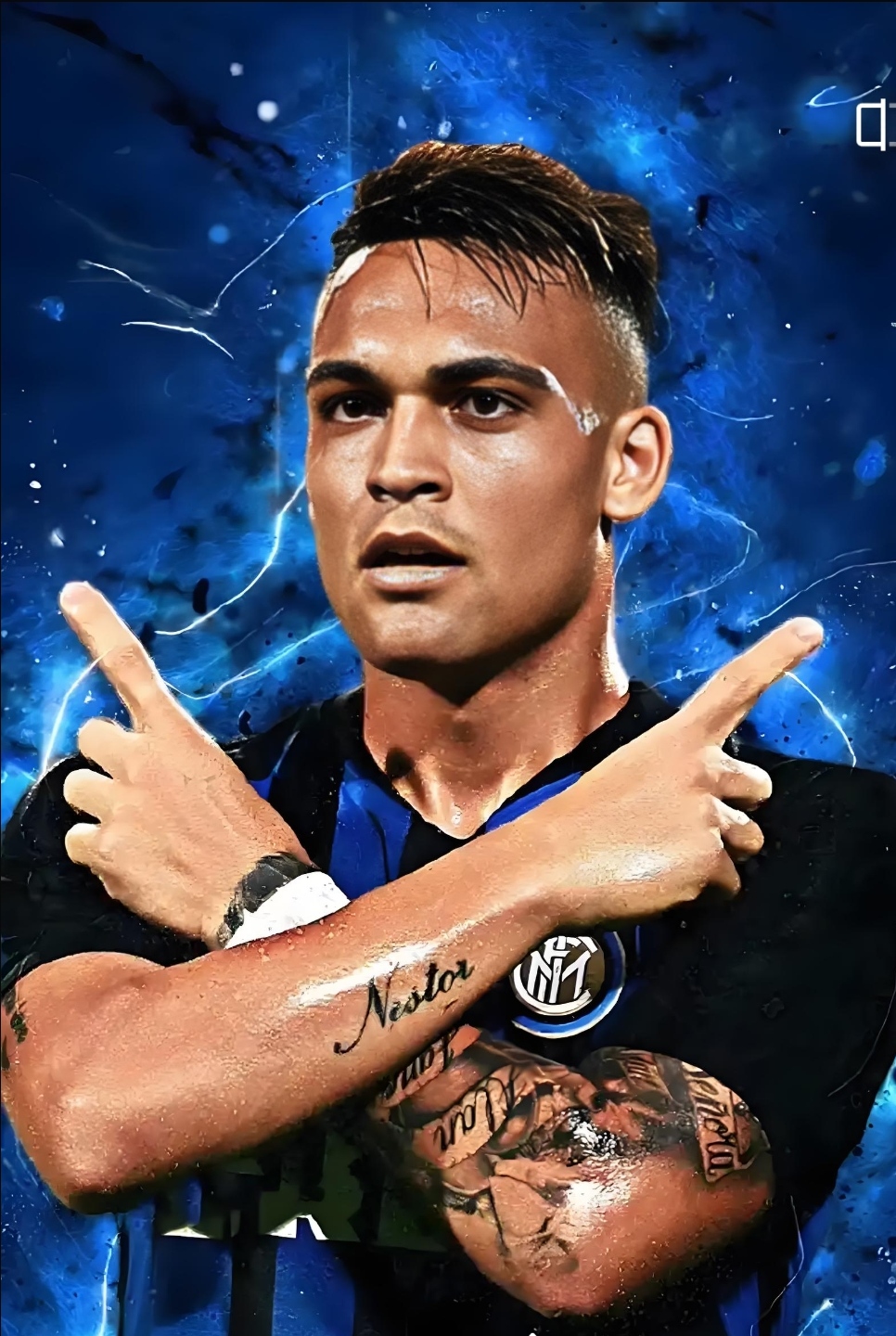 拜仁慕尼黑客场险胜科林蒂安,欧冠小组出线锁定的简单介绍 拜仁慕尼黑客场险胜科林蒂安,欧冠小组出线锁定的简单介绍