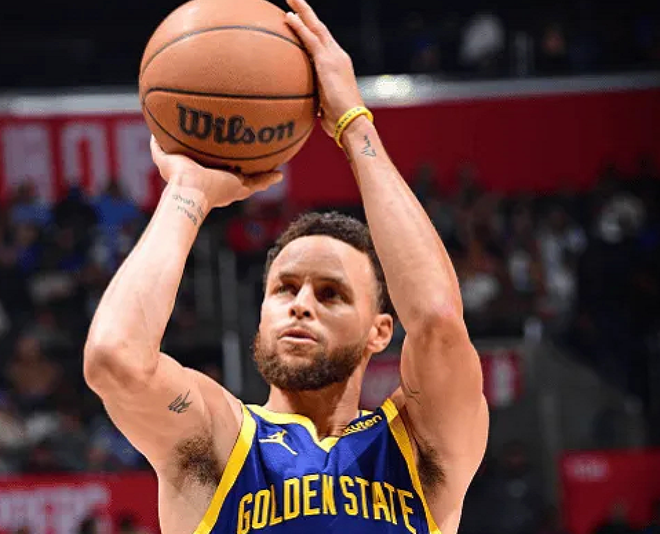 火箭队止步西部次轮，表现远不如去年的简单介绍