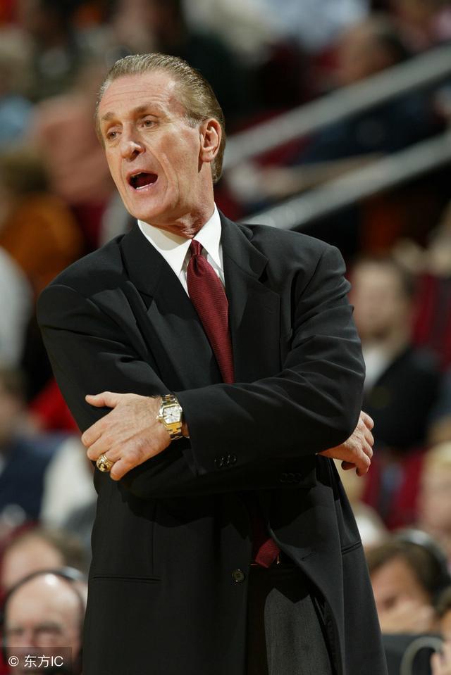 开云体育平台APP-包含雄鹿主帅麦克林去职，队史第一名主教练的词条