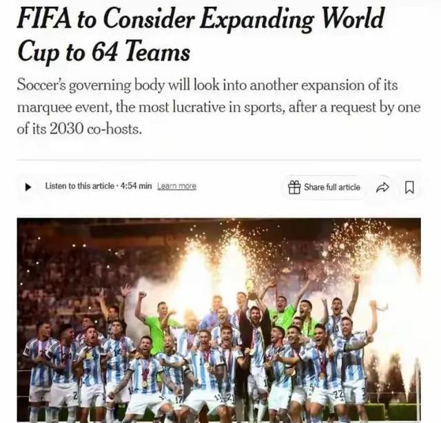 欧洲球队备战新一轮比赛,经验和实力均备 欧洲球队备战新一轮比赛,经验和实力均备