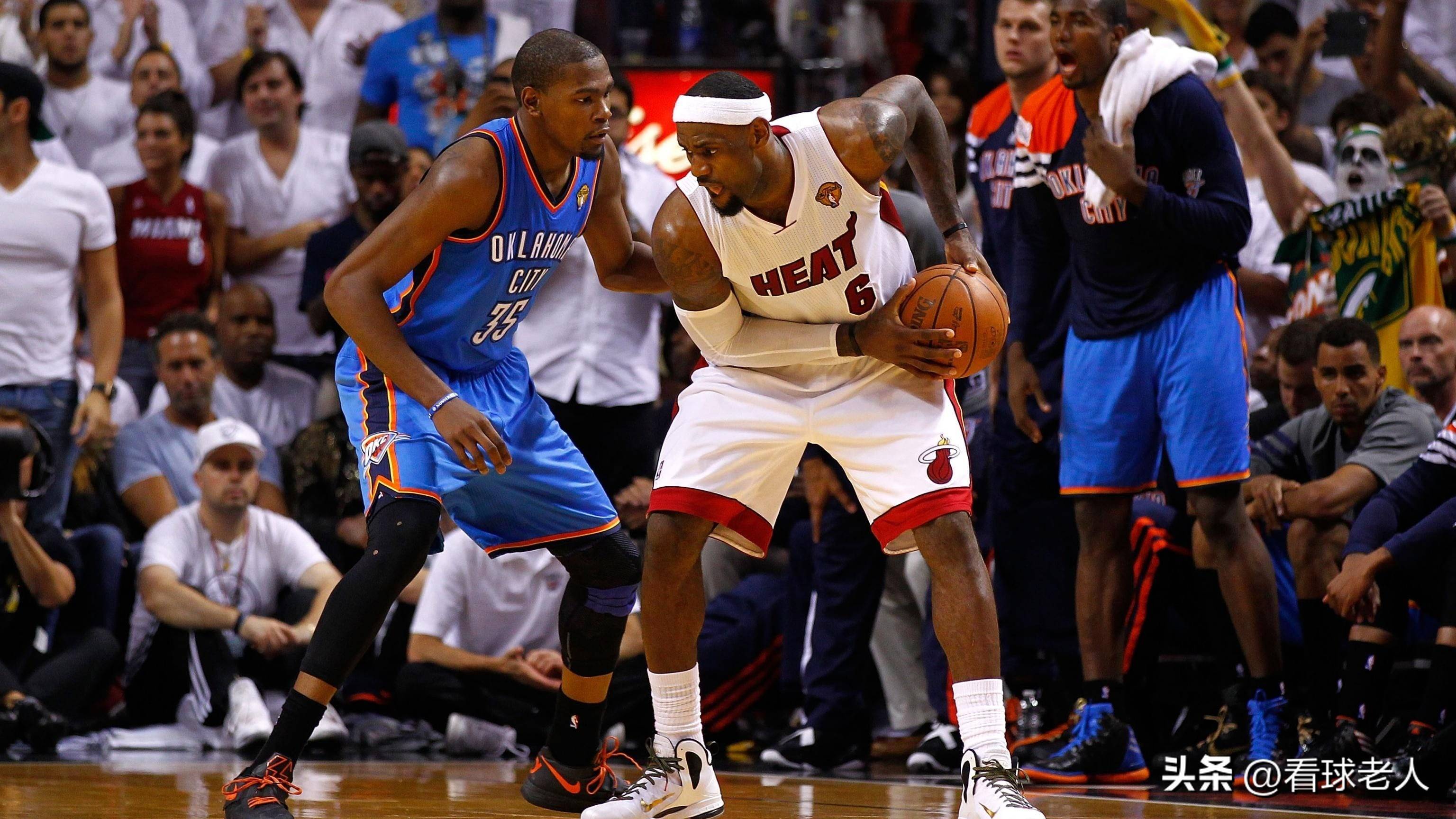 开云APP-步行者与老鹰激战，收获胜利