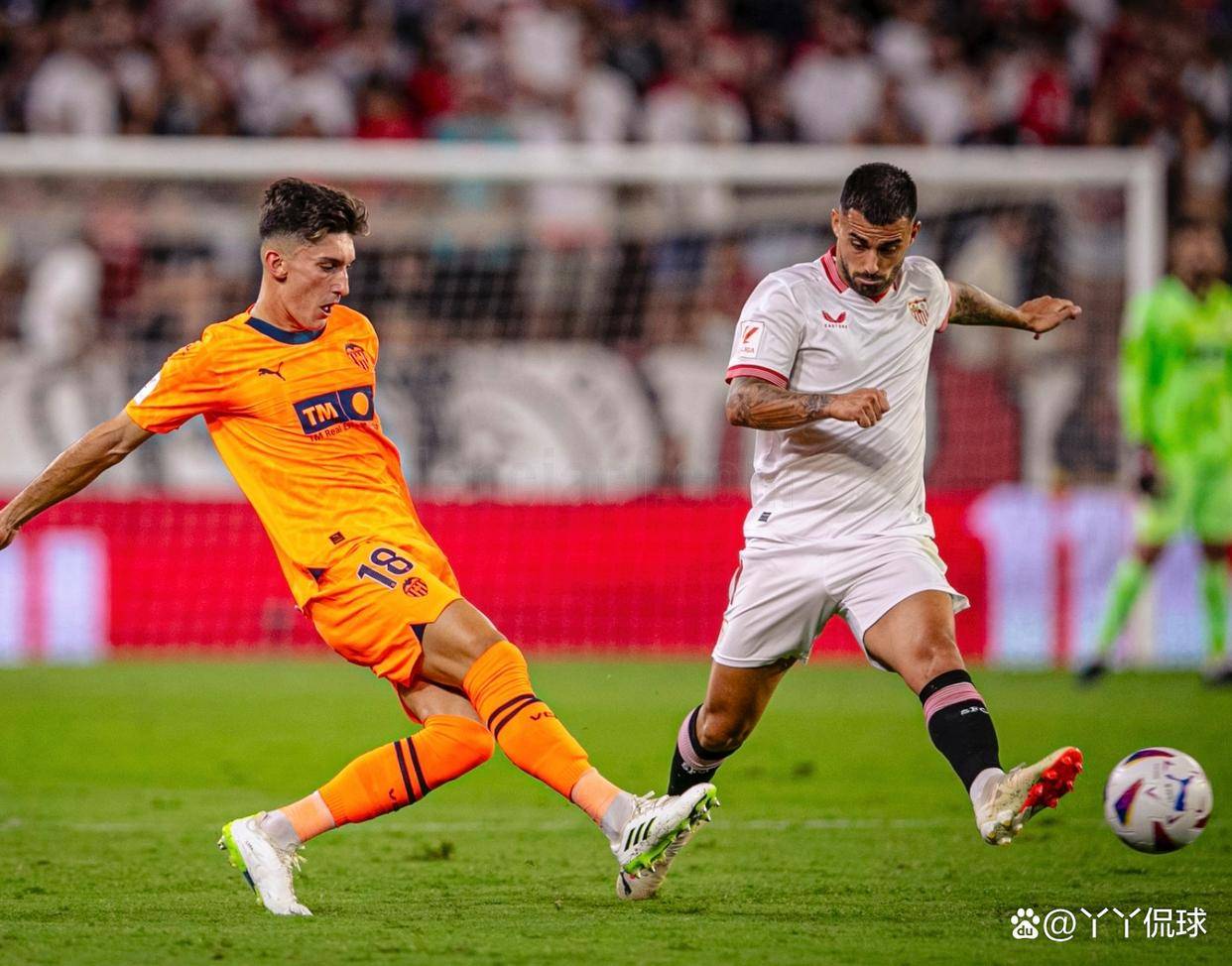 开云体育平台APP-瓦伦西亚取得反弹，结束连败