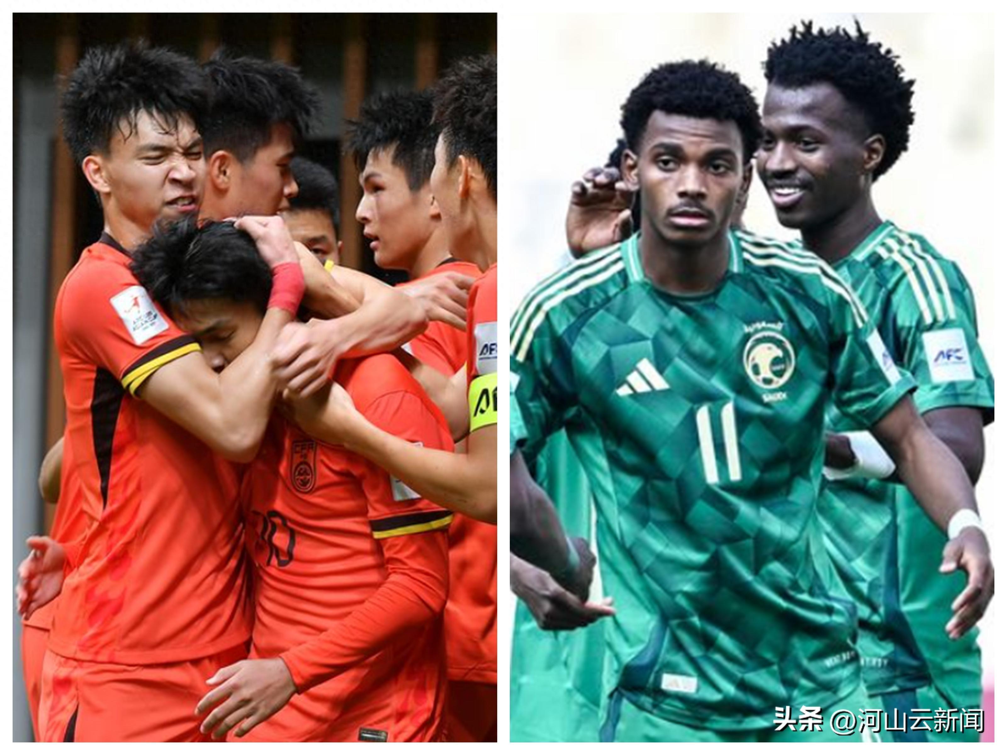 亚洲足球比赛中球员实力炫耀全场 亚洲足球比赛中球员实力炫耀全场