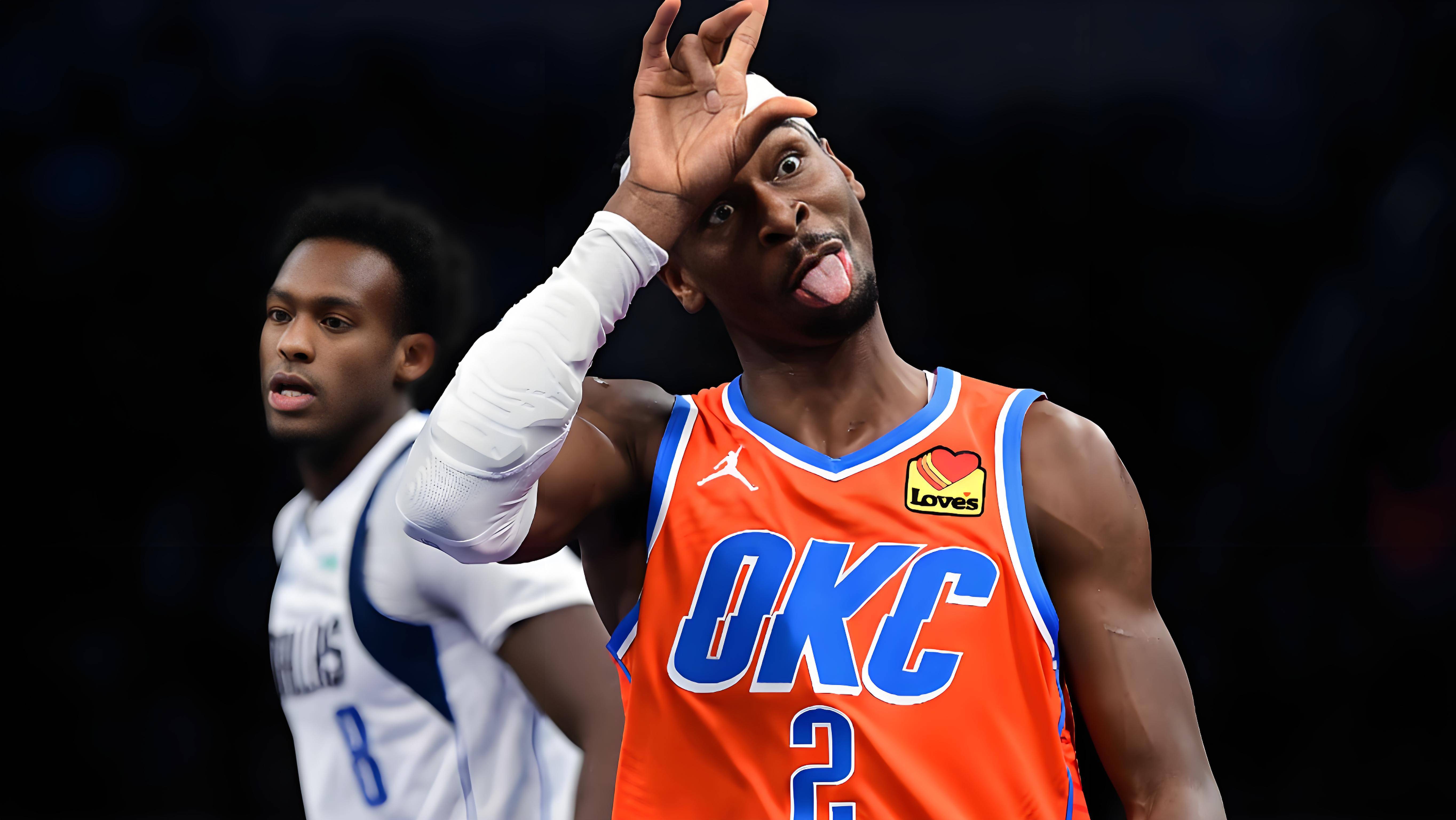 开拓者后卫遭受伤势不明，球队担心