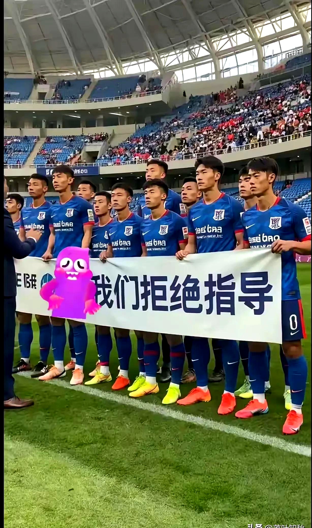 超级联赛中球队实力逐渐崭露头角 超级联赛中球队实力逐渐崭露头角