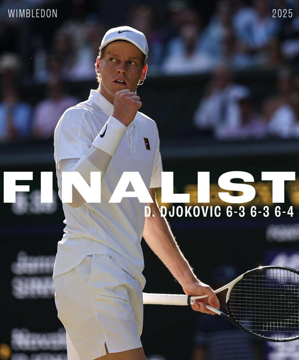 关于蒙特卡洛大师赛险胜温网,辛纳刷新纪录的信息 关于蒙特卡洛大师赛险胜温网,辛纳刷新纪录的信息