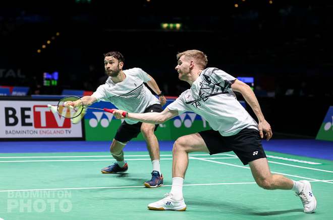 开云平台-德国队碾压日本队，安赛龙统治全场