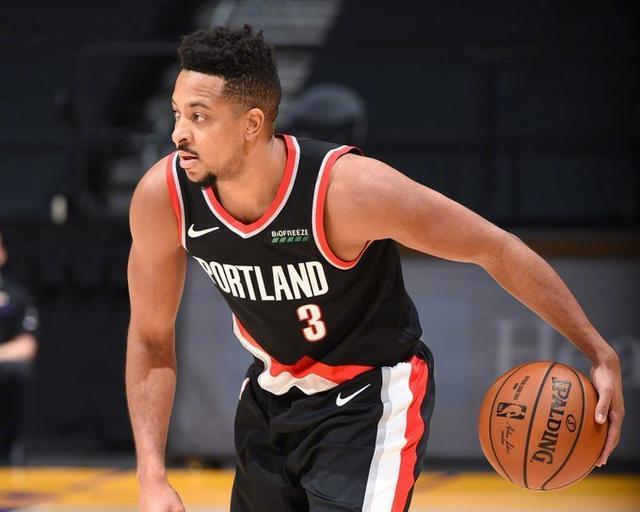 开云体育-魔术力克尼克斯，麦科勒姆爆发神勇