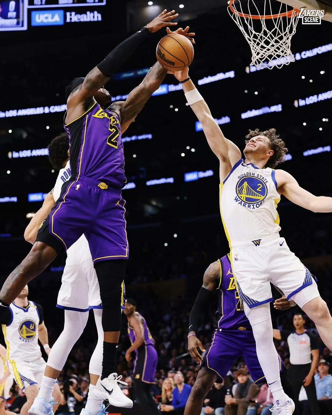 开云下载-湖人绝杀鹈鹕，戈贝尔带队取胜的简单介绍