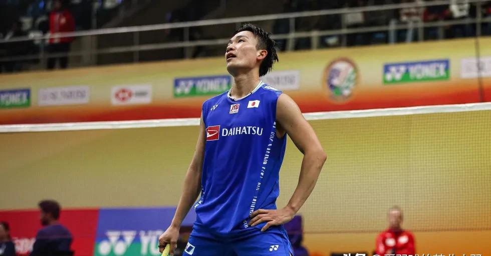 开云APP-泰国队轻取印度队，辛杜扛起全队