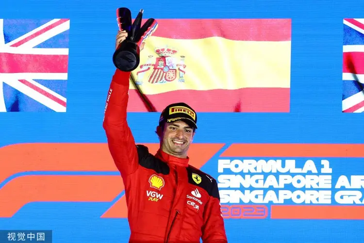 开云体育下载-红牛二队轻取威廉姆斯，塞恩斯刷新纪录