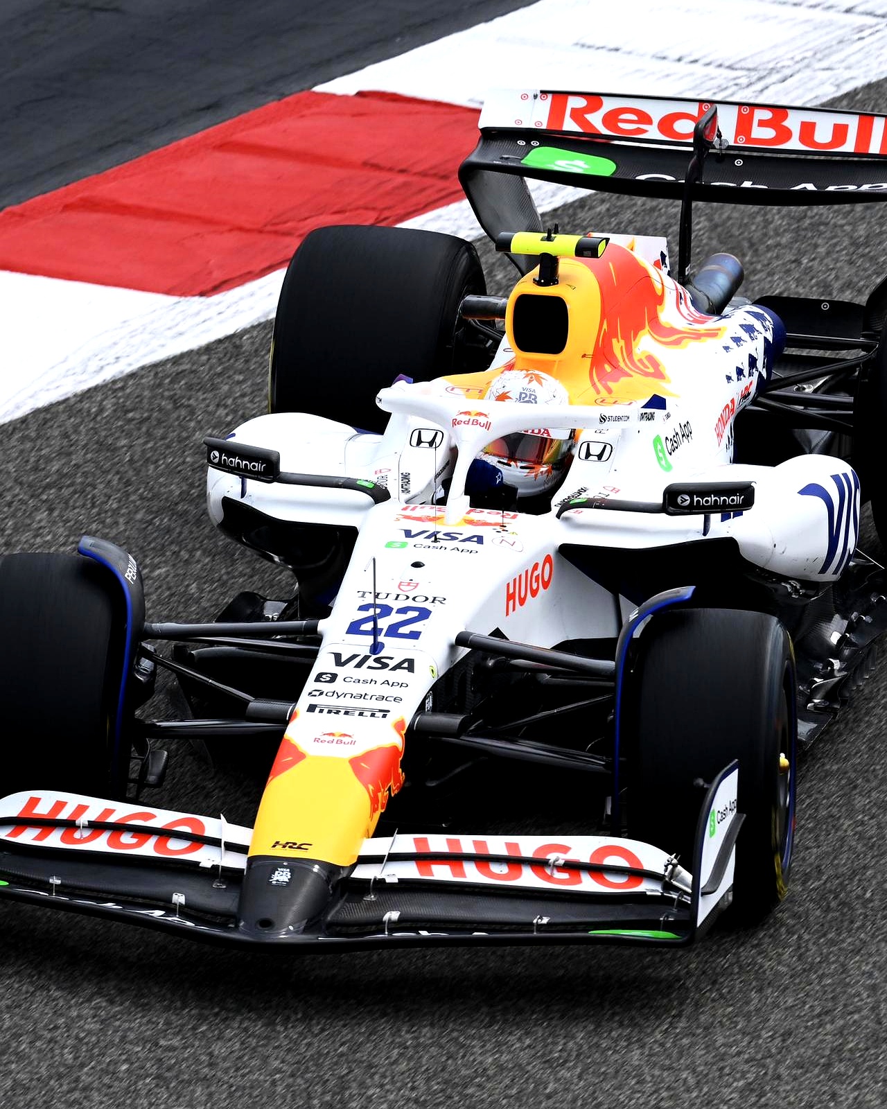 开云平台-包含威廉姆斯完胜梅赛德斯，维斯塔潘刷新纪录的词条