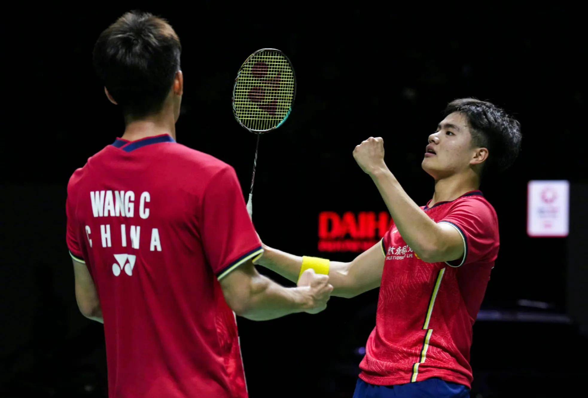 包含马来西亚队逆转法国队,郑思维关键制胜的词条 包含马来西亚队逆转法国队,郑思维关键制胜的词条