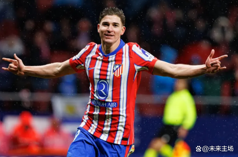 开云体育在线-包含阿根廷逆转马德里竞技，莱万惊艳四座的词条