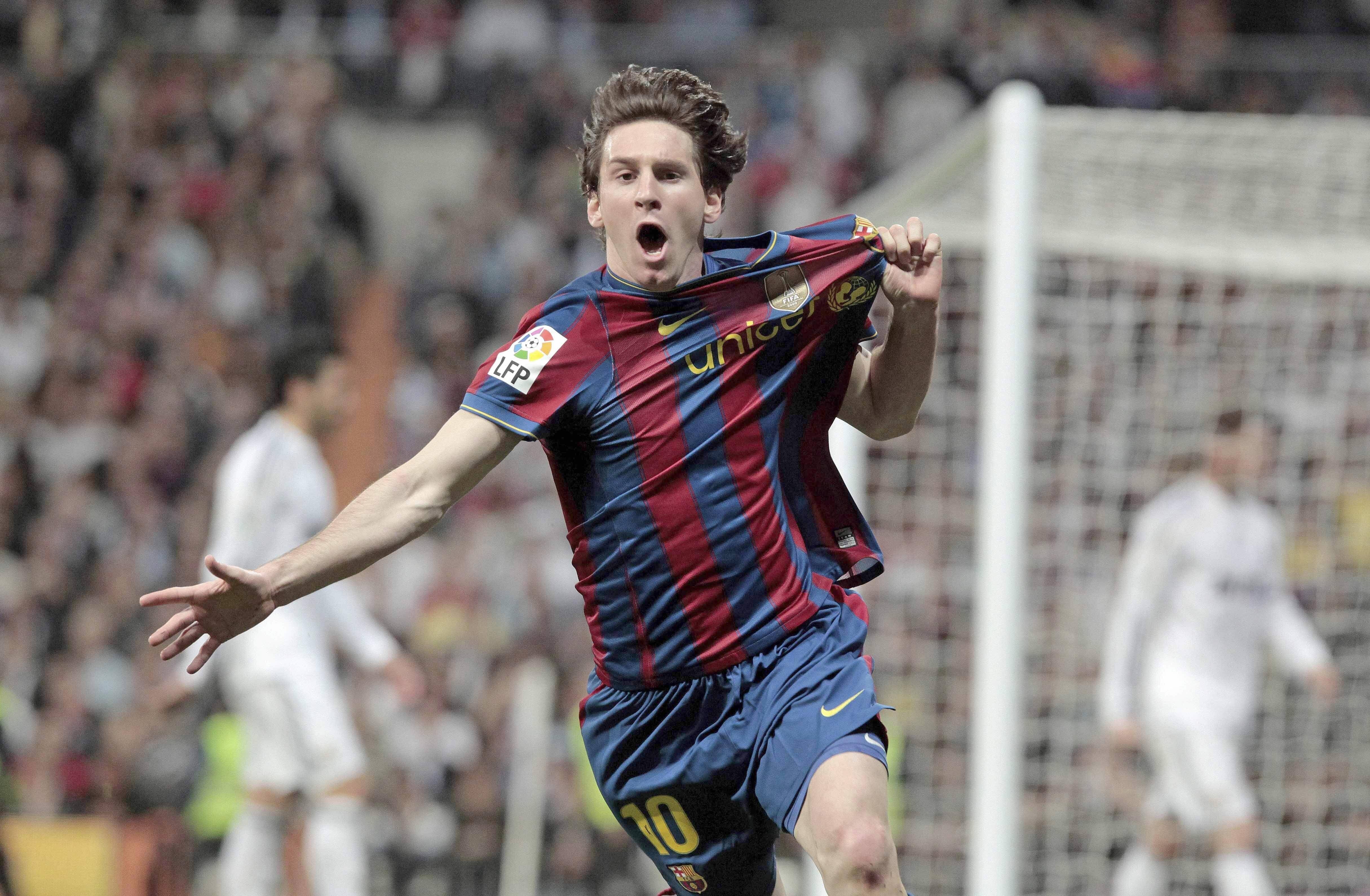 包含阿根廷逆转马德里竞技,莱万惊艳四座的词条 包含阿根廷逆转马德里竞技,莱万惊艳四座的词条