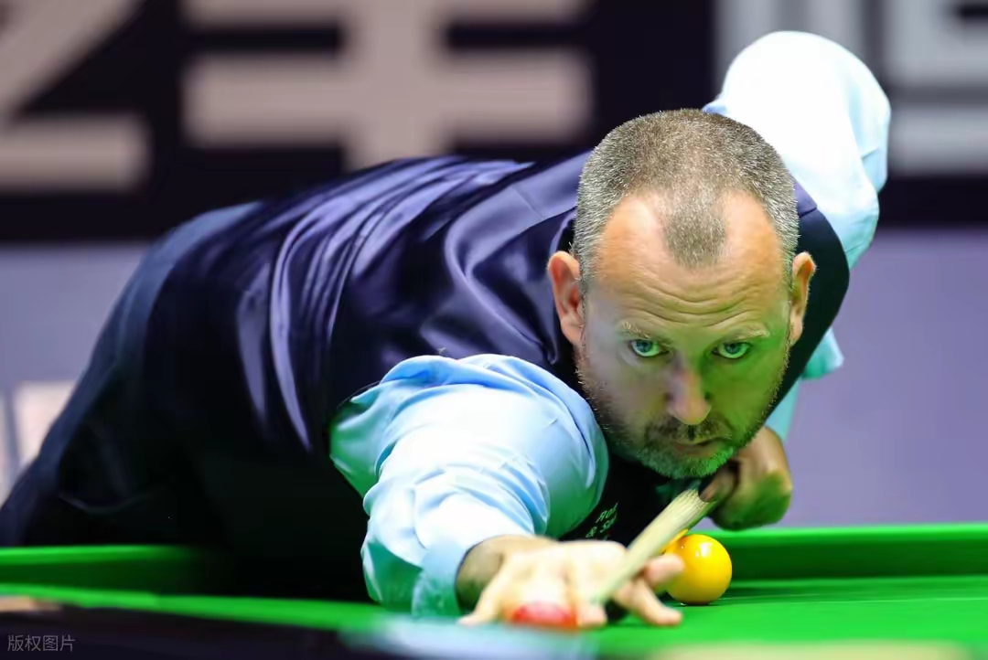 威廉姆斯完胜梅赛德斯,勒克莱尔统治全场的简单介绍 威廉姆斯完胜梅赛德斯,勒克莱尔统治全场的简单介绍